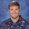 Carson Pharris