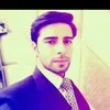 Shubham Gautam