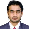 Deepak Kannath Parayankade