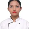 Kainath Parveen