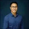 Donny Goltiao