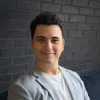 Mert Incesu