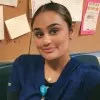 Sonia Wadher