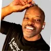 Aaron Hooks Wayman