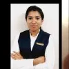 NAVEENA BABY