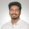 Md Parvej Ahammed