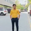 Sagar Bawane
