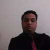 Mujasir