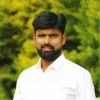 Abhishek