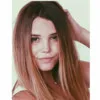 Tyla Adderton