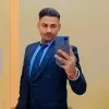 AJAY SARKAR