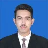 Fianda Ichsanul Syahdhan