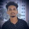 Prajesh Poojary