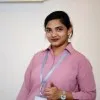Tejaswini Vobilisetti