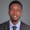 Oluwaseun Alabi