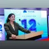 Anuja Dubey Tiwari