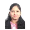Abhipsa Priyadarshinee