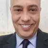 mohammed Ramadan