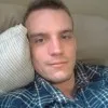 Shane Rogowski
