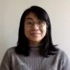 Hillary Chan