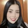 Fatima Montserrat Rodriguez Avila