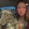 Isabella Staszak