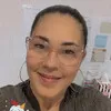 Lourdes Reyes