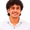 Mandeep Rana