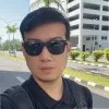 Sufian Wahab