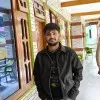 Gaurav Kumar