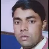 Vinay Singh