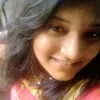 ISHWARI PADYAL