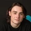 Gregory Fink