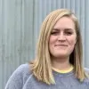 Keely Stinner