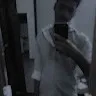 Ganesan Perumal