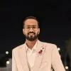 mahmoud sayed