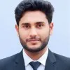 MD MIDUL ISLAM