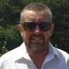 Peter Theobald