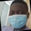 Salisu Toheeb Adedayo