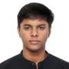 Amartya Jha