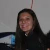 Quinn Hanigan