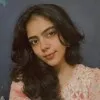 Lovisha Jaisinghani