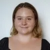 Anna Baker