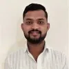 Akshay Sutar