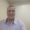 George Bekheet
