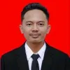 Ilham Ahmad