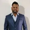 Ravikant Pandey