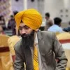Inderjot Singh