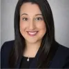 Brittany Alcala