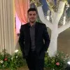 Lakshay Nagpal